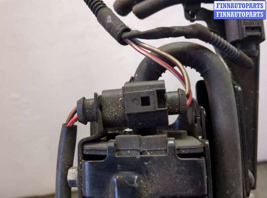 купить Насос топливный электрический на Volkswagen Passat 6 2005-2010