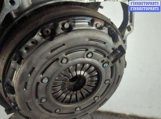 купить Генератор на Peugeot 3008 2009-2016