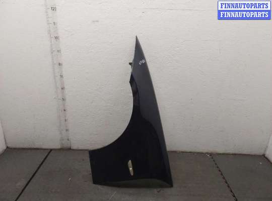 Крыло BM3459488 на BMW 3 E90, E91, E92, E93 2005-2012