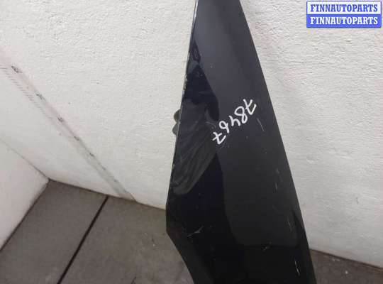 Крыло переднее на BMW 3 (E90/E91/E92/E93)