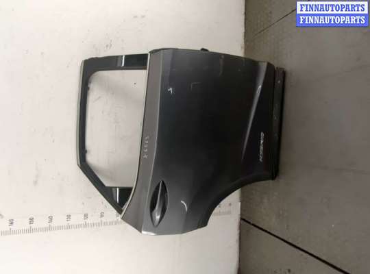 купить Молдинг двери на Lexus RX 2012-2022