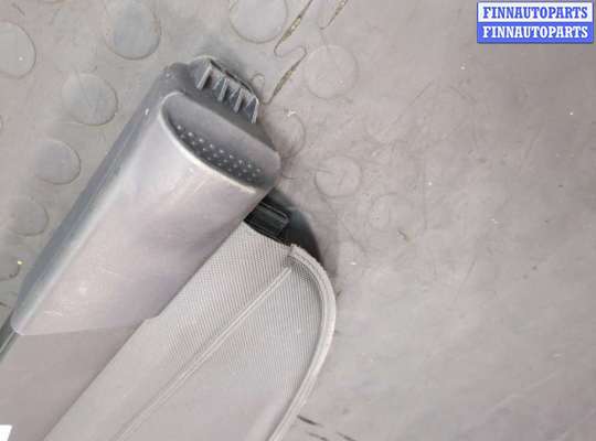 купить Шторка багажника на Seat Altea 2004-2015