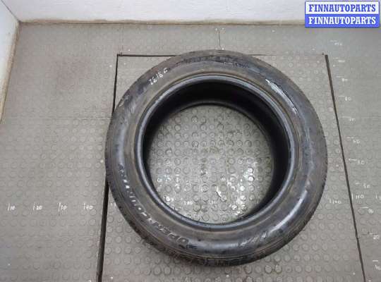 купить Комплект шин на Jeep Grand Cherokee 2013-2022