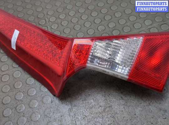 Фонарь крышки багажника VL571379 на Volvo V70 2007-2016