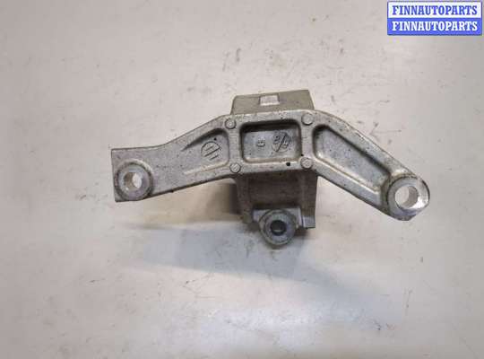 купить Подушка крепления КПП на Acura MDX 2006-2013