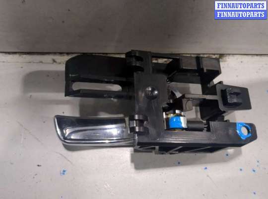 купить Ручка двери салона на Nissan Qashqai 2006-2013