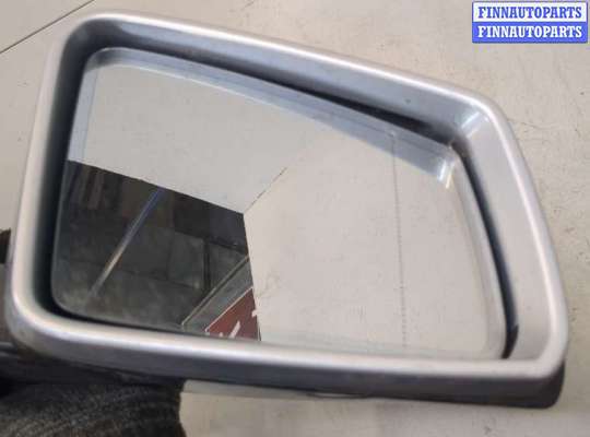 купить Зеркало боковое на Mercedes E W212 2009-2013