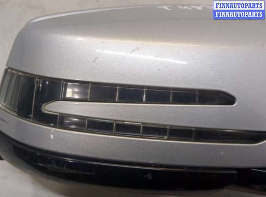 купить Зеркало боковое на Mercedes E W212 2009-2013