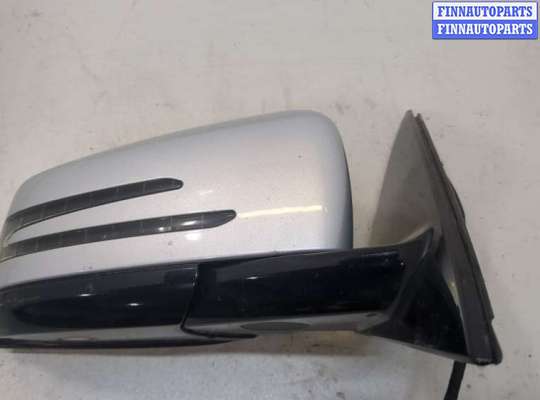 купить Зеркало боковое на Mercedes E W212 2009-2013
