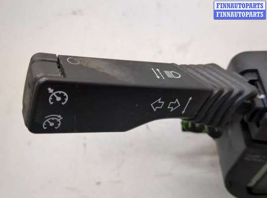купить Переключатель поворотов и дворников (стрекоза) на Opel Vectra C 2002-2008