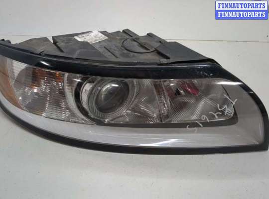 купить Фара (передняя) на Volvo S40 2004-