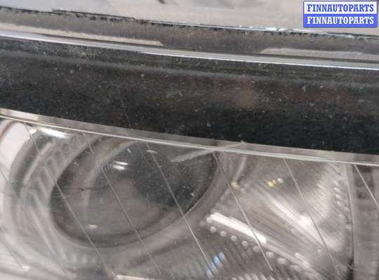 купить Фара (передняя) на Volvo S40 2004-