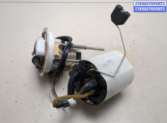 купить Насос топливный электрический на Volkswagen Passat 6 2005-2010