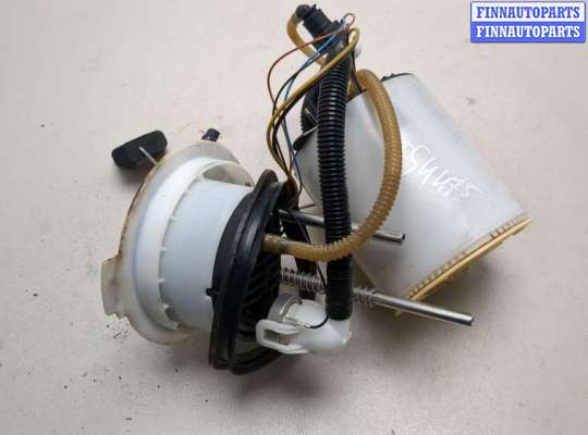 купить Насос топливный электрический на Volkswagen Passat 6 2005-2010