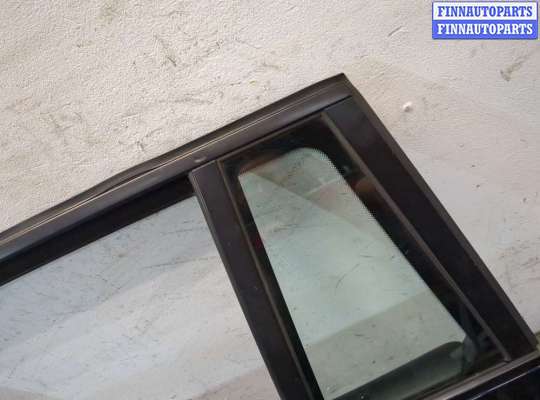 купить Дверь боковая (легковая) на BMW 5 E60 2003-2010