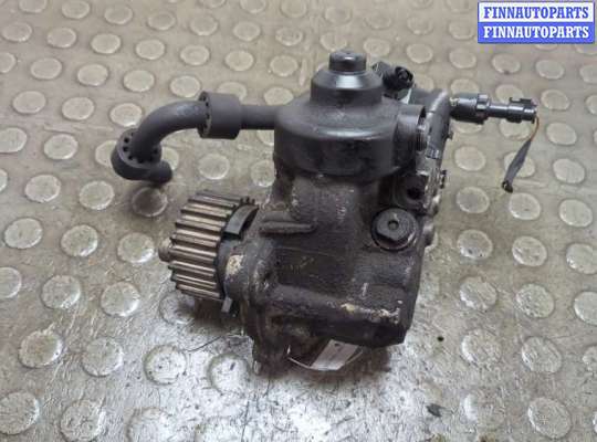 купить ТНВД на Volkswagen Tiguan 2007-2011