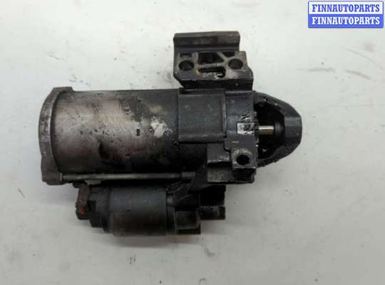 купить Стартер на BMW 1 F20, F21 2011-2019