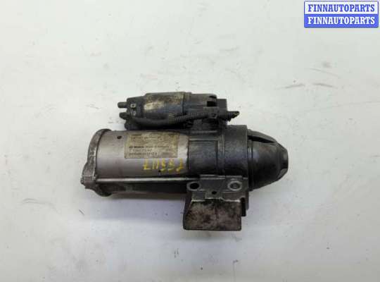 купить Стартер на BMW 1 F20, F21 2011-2019