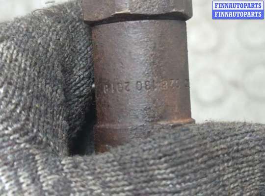 купить Форсунка топливная на Volkswagen Transporter 4 1991-2003