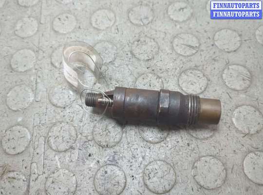 купить Форсунка топливная на Volkswagen Transporter 4 1991-2003