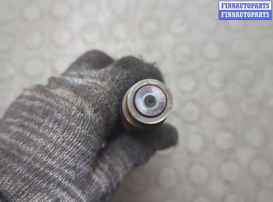 купить Форсунка топливная на Volkswagen Transporter 4 1991-2003