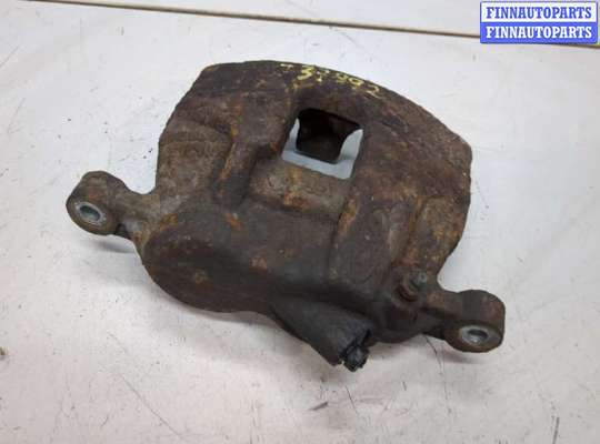 купить Суппорт на Ford Transit 2006-2014
