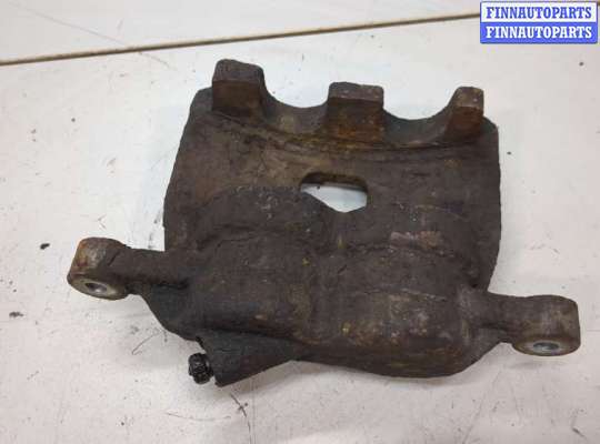 купить Суппорт на Ford Transit 2006-2014