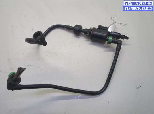 Купить Клапан воздушный (электромагнитный) на Chevrolet Equinox 2017-2024 Клапан воздушный (электромагнитный) CH466567 на Chevrolet Equinox 2017-2024