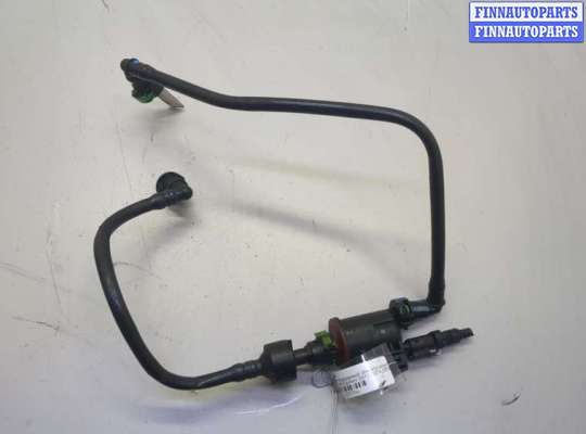 купить Клапан воздушный (электромагнитный) на Chevrolet Equinox 2017-2024