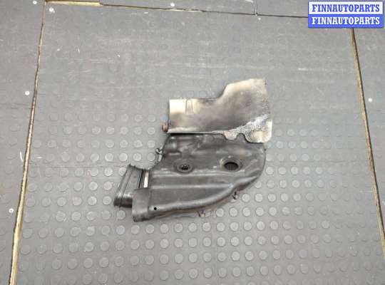 купить Корпус воздушного фильтра на BMW X6 E71 2007-2014