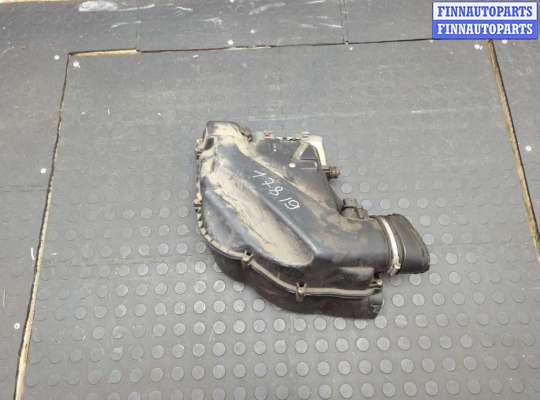 купить Корпус воздушного фильтра на BMW X6 E71 2007-2014