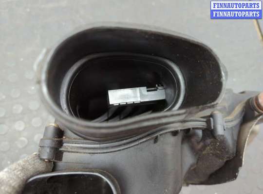 купить Корпус воздушного фильтра на BMW X6 E71 2007-2014