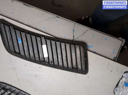 купить Воздухозаборник на Mercedes Sprinter 2006-2018