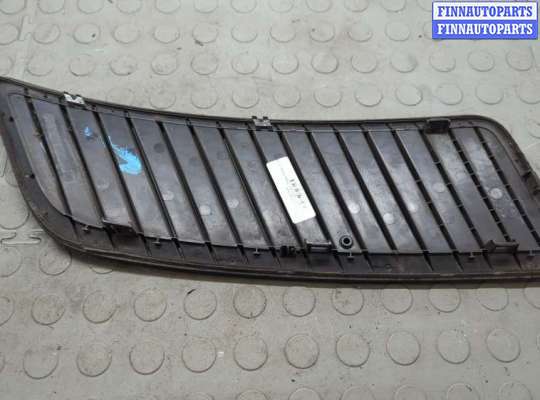 купить Воздухозаборник на Mercedes Sprinter 2006-2018