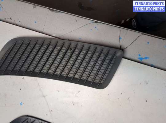 купить Воздухозаборник на Mercedes Sprinter 2006-2018