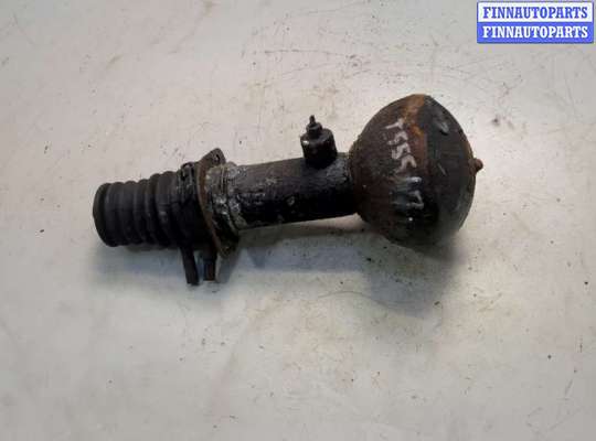 купить Гидроаккумулятор (груша) на Citroen C5 2001-2004