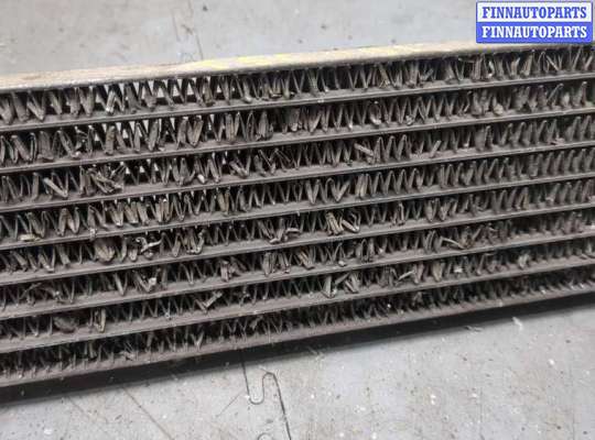 купить Радиатор масляный на Ford Focus 1 1998-2004