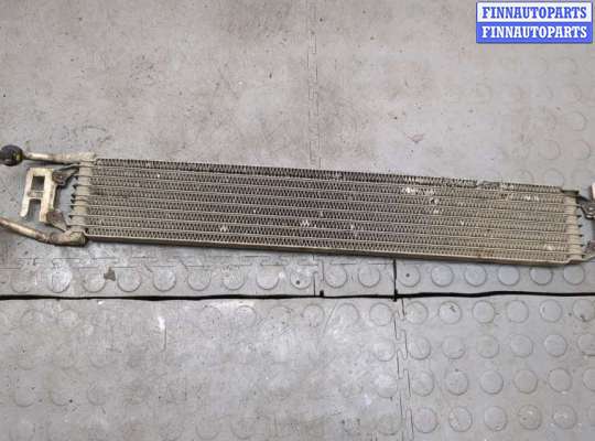 купить Радиатор масляный на Ford Focus 1 1998-2004