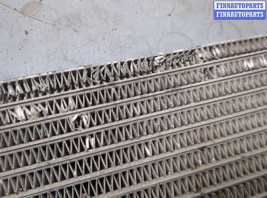 купить Радиатор масляный на Ford Focus 1 1998-2004