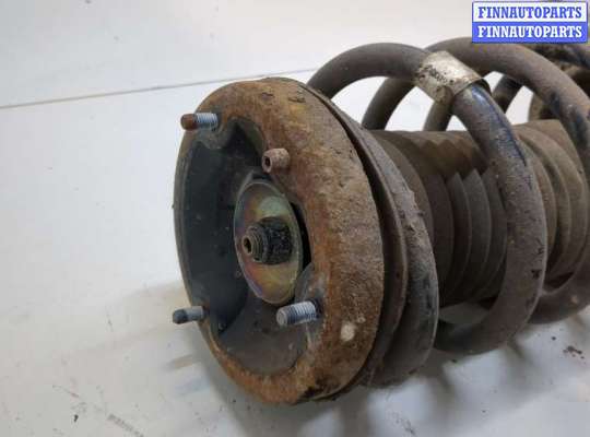 купить Амортизатор подвески на BMW X5 E53 2000-2006