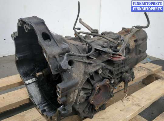 купить Вилка сцепления на Audi A4 (B6) 2000-2006