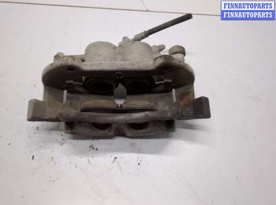 купить Суппорт на Volkswagen Atlas 2017-2025