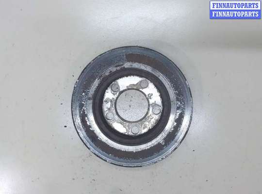 Диск тормозной AU1598197 на Audi A3 (8L) 1996-2003