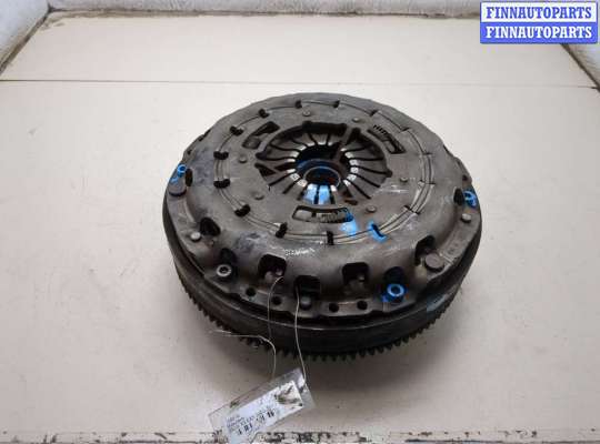 купить Маховик на BMW X3 E83 2003-2010