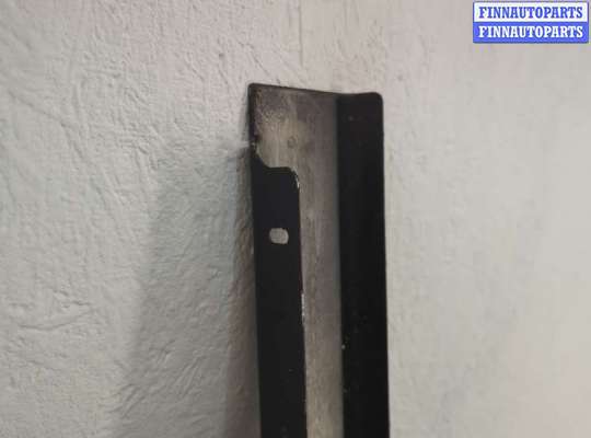 купить Прочая запчасть на Volkswagen Amarok 2010-2025