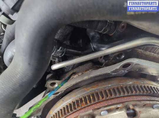 купить Форсунка топливная на Volkswagen Passat 6 2005-2010