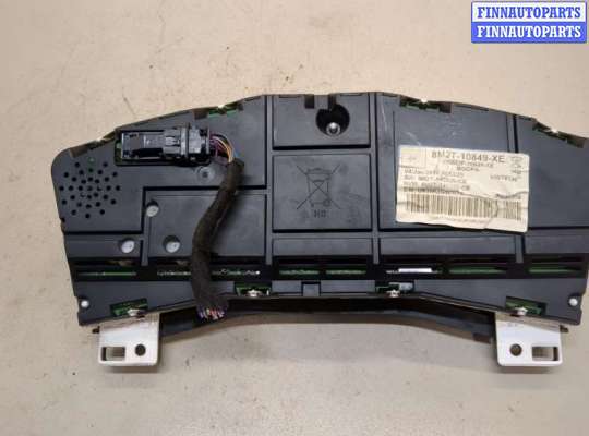купить Щиток приборов (приборная панель) на Ford Mondeo 4 2007-2015