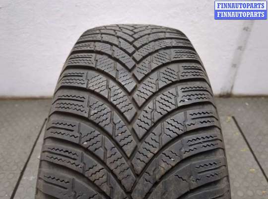 Шина NS998207 на Nissan Qashqai 2006-2013