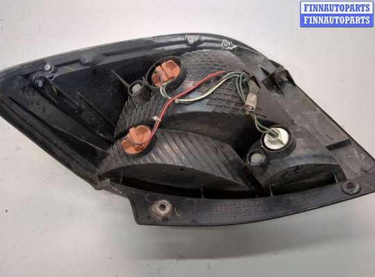 купить Фонарь (задний) на KIA Rio 2005-2011