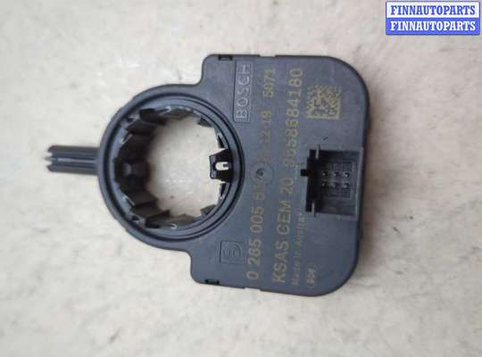 купить Датчик угла поворота на Citroen C4 Grand Picasso 2006-2013